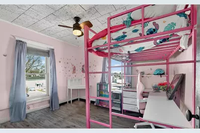 75 S 1st Street, Lewiston, MN 55952 - Photo 20