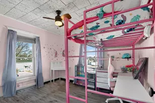 75 S 1st St, Lewiston, MN 55952 - Photo 20