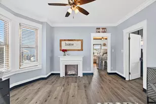 75 S 1st St, Lewiston, MN 55952 - Photo 8