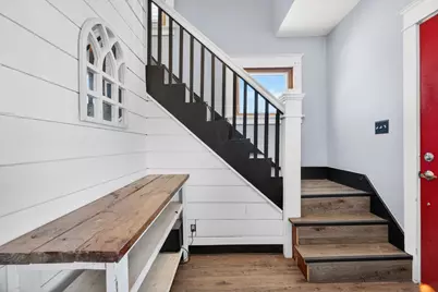 75 S 1st Street, Lewiston, MN 55952 - Photo 16