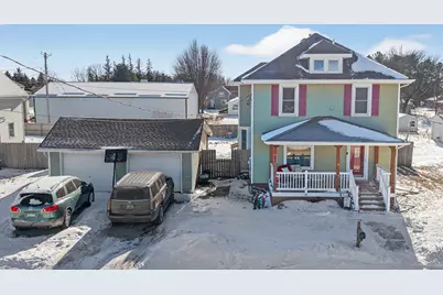 75 S 1st Street, Lewiston, MN 55952 - Photo 2