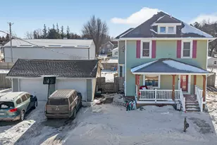 75 S 1st St, Lewiston, MN 55952 - Photo 2