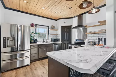 75 S 1st Street, Lewiston, MN 55952 - Photo 10