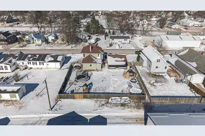 75 S 1st Street, Lewiston, MN 55952 - Photo 34