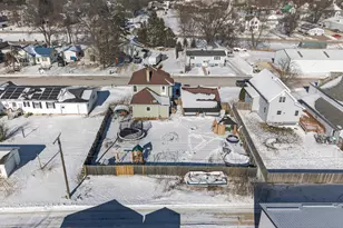 75 S 1st St, Lewiston, MN 55952 - Photo 34