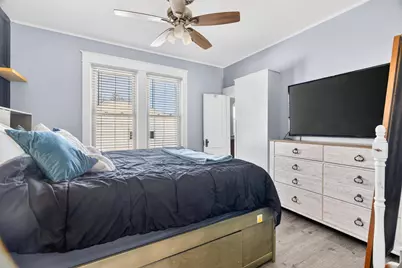 75 S 1st Street, Lewiston, MN 55952 - Photo 12