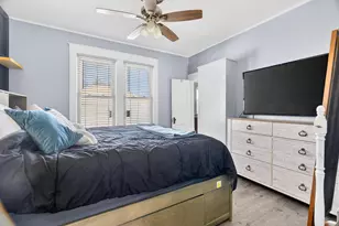 75 S 1st St, Lewiston, MN 55952 - Photo 12