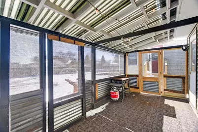 75 S 1st Street, Lewiston, MN 55952 - Photo 28