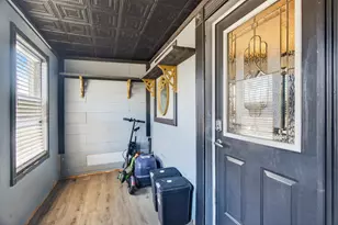 75 S 1st St, Lewiston, MN 55952 - Photo 26