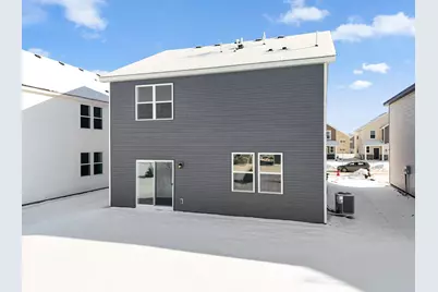 10724 Henslowe Avenue S, Cottage Grove, MN 55016 - Photo 4