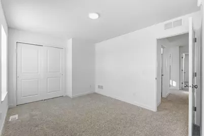 10724 Henslowe Avenue S, Cottage Grove, MN 55016 - Photo 18