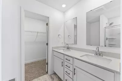 10724 Henslowe Avenue S, Cottage Grove, MN 55016 - Photo 14