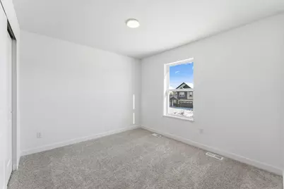 10724 Henslowe Avenue S, Cottage Grove, MN 55016 - Photo 16