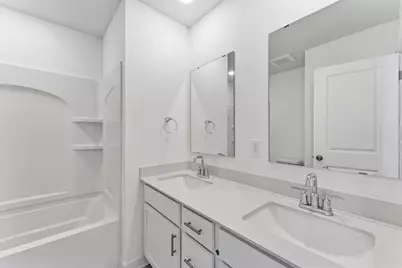 10724 Henslowe Avenue S, Cottage Grove, MN 55016 - Photo 20