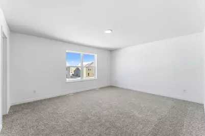 10724 Henslowe Avenue S, Cottage Grove, MN 55016 - Photo 12