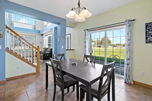 19500 Blue Jay Ct, Farmington, MN 55024 - Photo 10