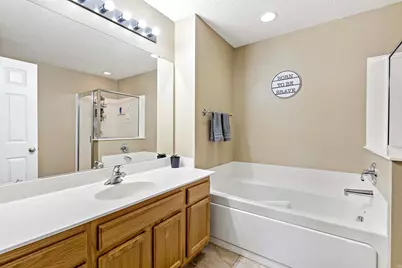 19500 Blue Jay Court, Farmington, MN 55024 - Photo 20