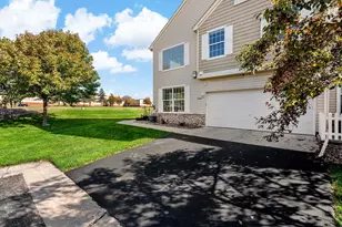 19500 Blue Jay Ct, Farmington, MN 55024 - Photo 24