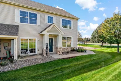 19500 Blue Jay Court, Farmington, MN 55024 - Photo 22