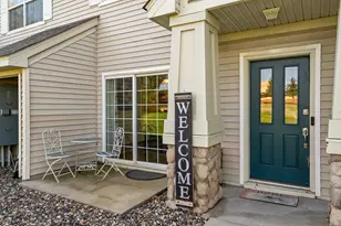 19500 Blue Jay Ct, Farmington, MN 55024 - Photo 2