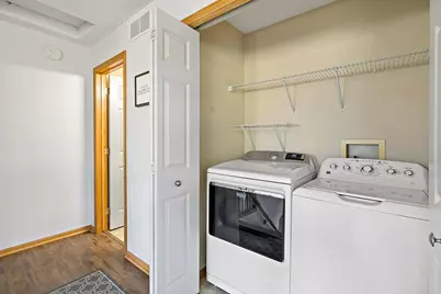 19500 Blue Jay Court, Farmington, MN 55024 - Photo 16