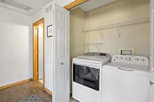 19500 Blue Jay Ct, Farmington, MN 55024 - Photo 16