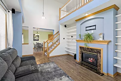 19500 Blue Jay Court, Farmington, MN 55024 - Photo 4