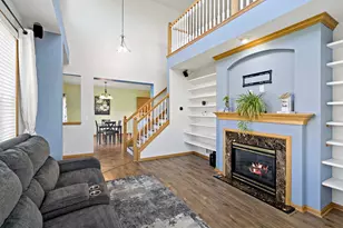 19500 Blue Jay Ct, Farmington, MN 55024 - Photo 4