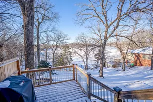 13220 53rd St NE, Spicer, MN 56288 - Photo 14