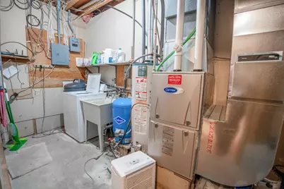 13220 53rd Street NE, Spicer, MN 56288 - Photo 30