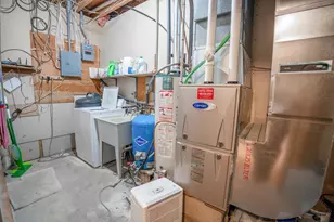 13220 53rd St NE, Spicer, MN 56288 - Photo 30