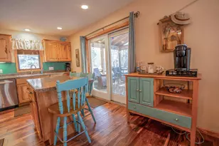 13220 53rd St NE, Spicer, MN 56288 - Photo 10