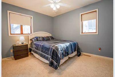 13220 53rd Street NE, Spicer, MN 56288 - Photo 18