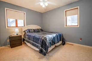 13220 53rd St NE, Spicer, MN 56288 - Photo 18