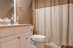 13220 53rd St NE, Spicer, MN 56288 - Photo 22