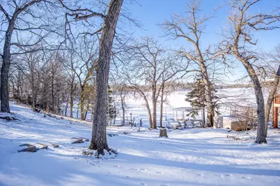 13220 53rd Street NE, Spicer, MN 56288 - Photo 1