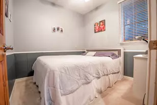 13220 53rd St NE, Spicer, MN 56288 - Photo 28