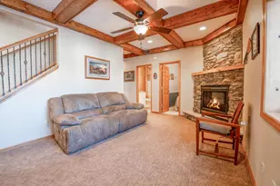 13220 53rd St NE, Spicer, MN 56288 - Photo 20