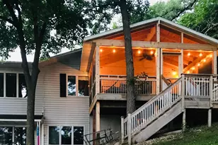 13220 53rd St NE, Spicer, MN 56288 - Photo 44