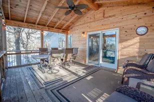 13220 53rd St NE, Spicer, MN 56288 - Photo 12