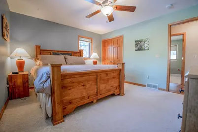 13220 53rd Street NE, Spicer, MN 56288 - Photo 16