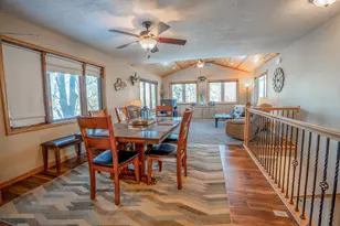 13220 53rd St NE, Spicer, MN 56288 - Photo 6