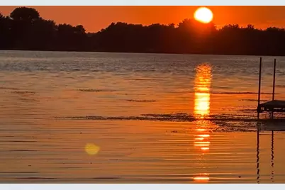 13220 53rd Street NE, Spicer, MN 56288 - Photo 42