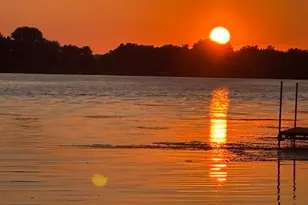 13220 53rd St NE, Spicer, MN 56288 - Photo 42