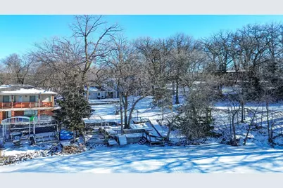 13220 53rd Street NE, Spicer, MN 56288 - Photo 36