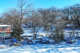 13220 53rd St NE, Spicer, MN 56288 - Photo 36