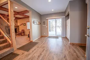 13220 53rd St NE, Spicer, MN 56288 - Photo 4