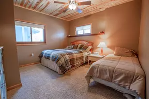 13220 53rd St NE, Spicer, MN 56288 - Photo 24