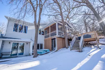 13220 53rd Street NE, Spicer, MN 56288 - Photo 32