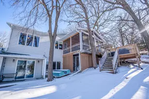 13220 53rd St NE, Spicer, MN 56288 - Photo 32